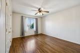 2020 Beech Ave - Photo 12
