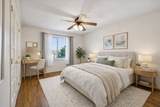 2020 Beech Ave - Photo 13