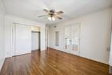 2020 Beech Ave - Photo 14