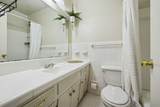 2020 Beech Ave - Photo 15