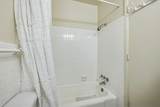 2020 Beech Ave - Photo 16