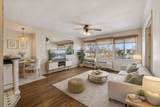 2020 Beech Ave - Photo 8