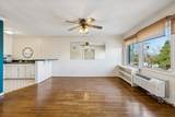 2020 Beech Ave - Photo 9