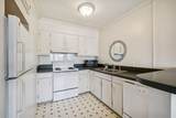 2020 Beech Ave - Photo 10