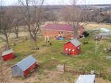 171 Uselton Rd - Photo 6