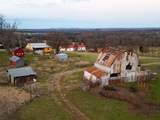 171 Uselton Rd - Photo 7