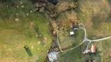 171 Uselton Rd - Photo 9