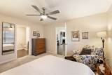 2820 Buzz St - Photo 16