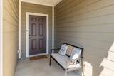 2820 Buzz St - Photo 4