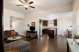 2820 Buzz St - Photo 8
