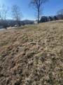 0 Bonifay Drive - Photo 1