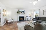 1038 Patriot Dr - Photo 12