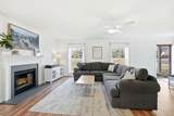 1038 Patriot Dr - Photo 13