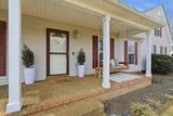 1038 Patriot Dr - Photo 8