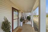 1038 Patriot Dr - Photo 9