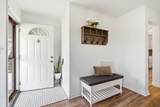 1038 Patriot Dr - Photo 10