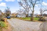 737 Saunders Ct - Photo 16