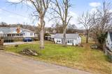 737 Saunders Ct - Photo 18