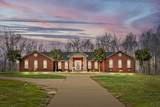 662 Oak Shadow Dr - Photo 1