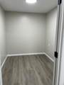 125 Norwood Road - Photo 10