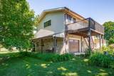 5461 Buffalo Valley Rd - Photo 1