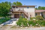 5461 Buffalo Valley Rd - Photo 2