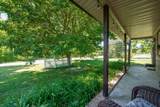 5461 Buffalo Valley Rd - Photo 3