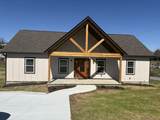 2199 Fincher Drive - Photo 1