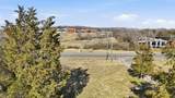 10032 Lebanon Rd - Photo 4