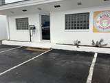 107 Market St - Photo 1