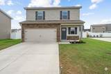 2212 Red Barn Rd - Photo 1