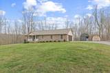 351 Rippy Ridge Rd - Photo 1