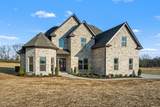 116 Dandelion Ln - Photo 1