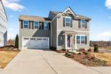 3000 Sapgate Ln - Photo 1
