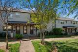 2901 Blair Blvd - Photo 1