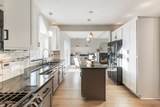 6841 Collinswood Drive - Photo 25