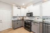6841 Collinswood Drive - Photo 26
