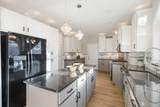 6841 Collinswood Drive - Photo 27