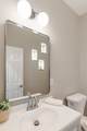 6841 Collinswood Drive - Photo 28
