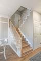 6841 Collinswood Drive - Photo 29