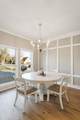 6841 Collinswood Drive - Photo 30