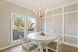 6841 Collinswood Drive - Photo 31