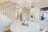 6841 Collinswood Drive - Photo 33