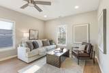 6841 Collinswood Drive - Photo 34