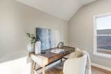6841 Collinswood Drive - Photo 35