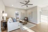 6841 Collinswood Drive - Photo 36