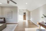 6841 Collinswood Drive - Photo 37