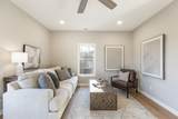 6841 Collinswood Drive - Photo 38
