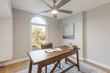 6841 Collinswood Drive - Photo 39