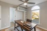 6841 Collinswood Drive - Photo 40